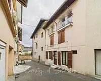 Maison, 104 m²