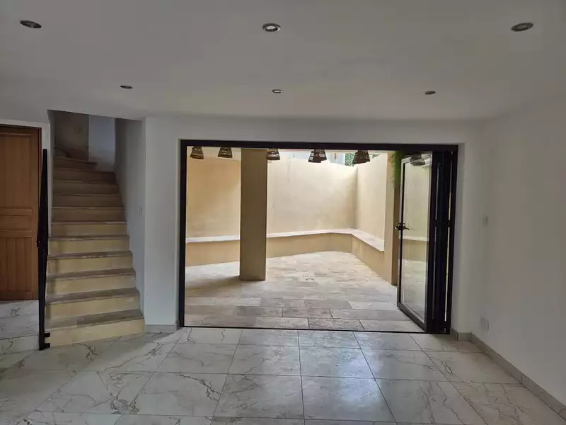 Maison, 87 m²