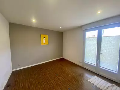 Maison, 152 m²
