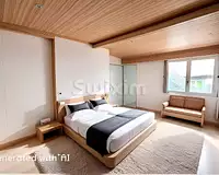 Appartement, 123 m²