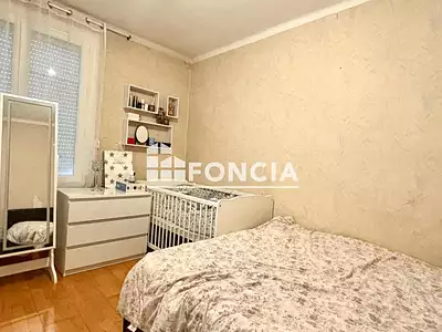 Appartement, 67 m²