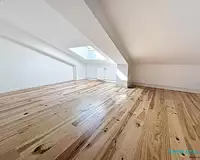 Appartement, 88 m²