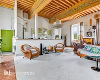 Appartement, 132 m²