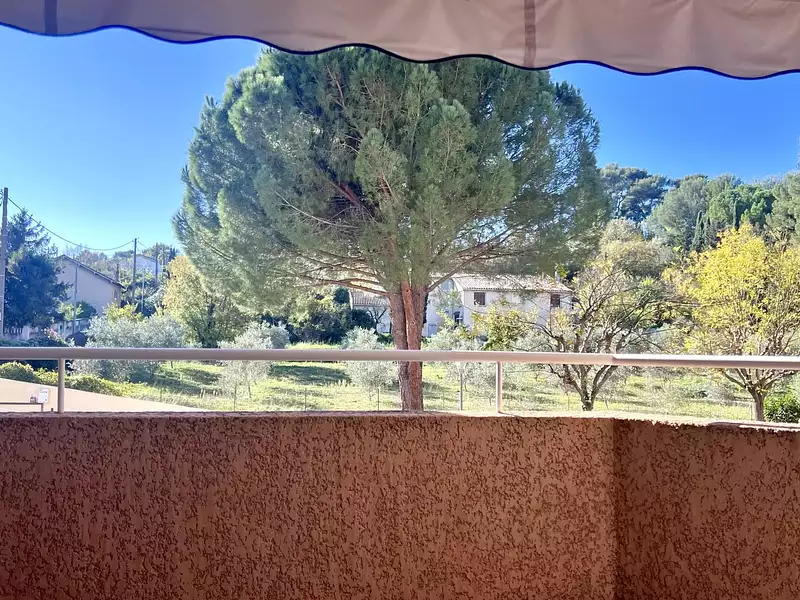 Appartement, 70,07 m²