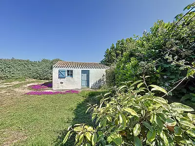 Maison, 88,86 m²