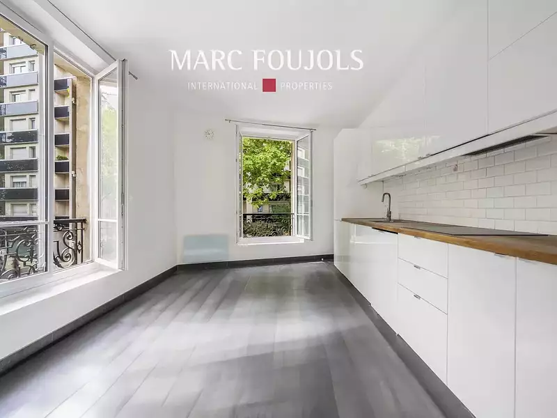 Appartement, 93,85 m²