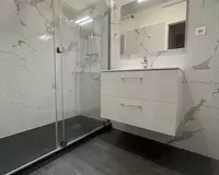 Appartement, 62,43 m²