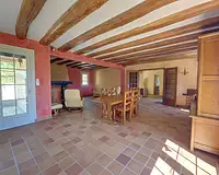 Maison, 190 m²