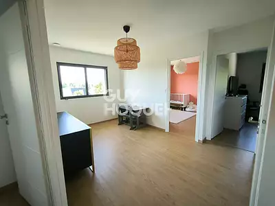 Maison, 148,12 m²