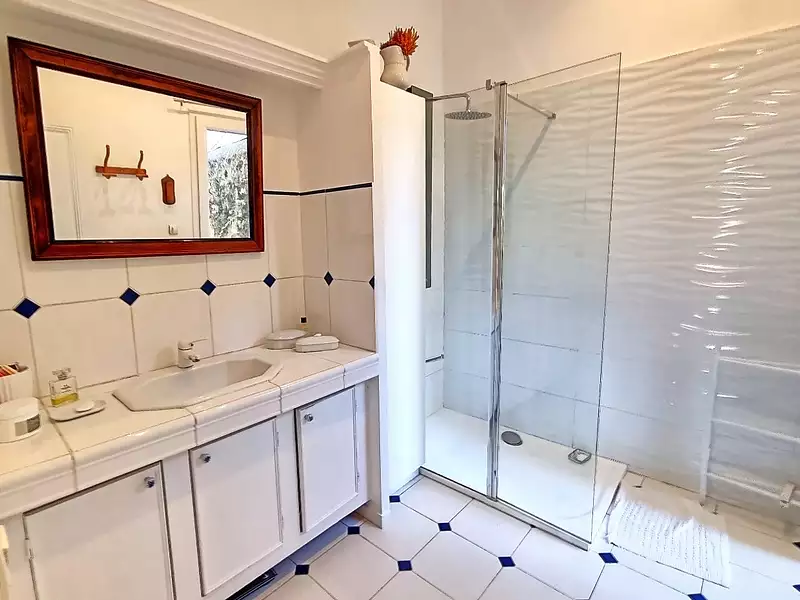 Maison, 105 m²