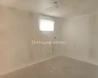 Appartement, 63,8 m²