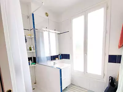 Maison, 144,86 m²