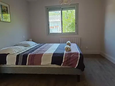 Maison, 200 m²