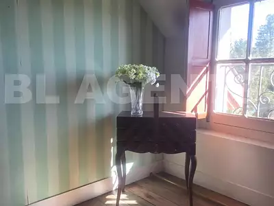 Maison, 260 m²