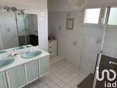 Maison, 95 m²