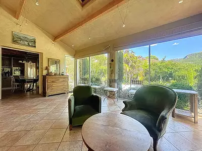 Maison, 146 m²