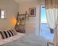 Appartement, 100 m²