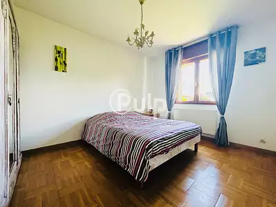 Maison, 160 m²
