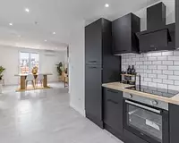 Appartement, 67,82 m²