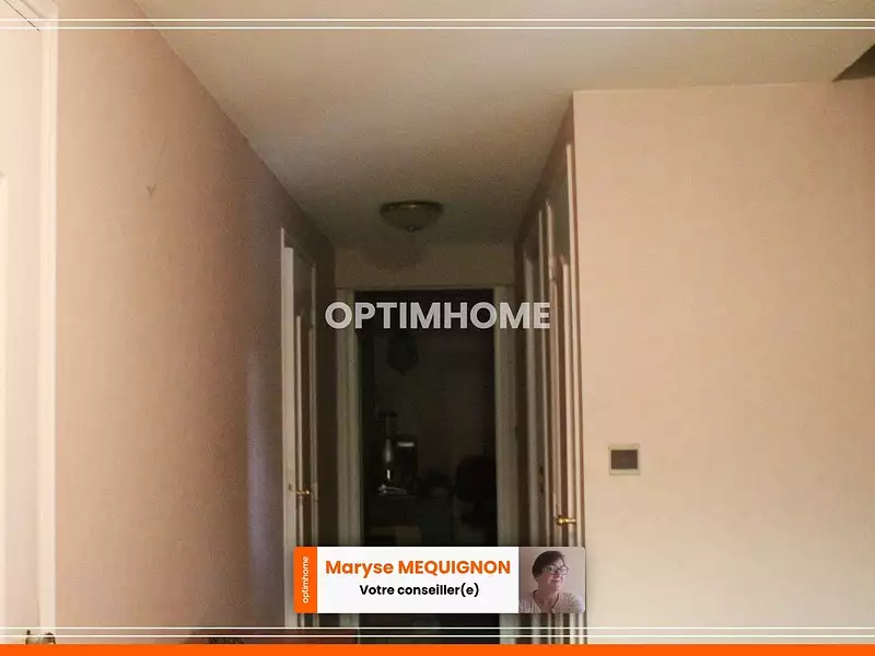 Maison, 150 m²
