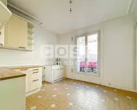 Appartement, 73 m²