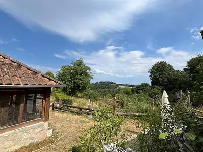 Maison, 162 m²