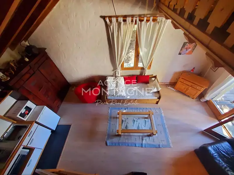 Maison, 170 m²