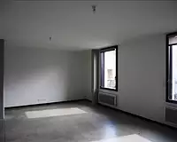 Appartement, 105 m²