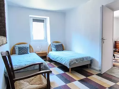 Maison, 904 m²