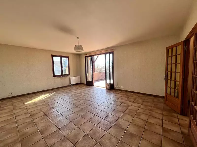 Maison, 140 m²