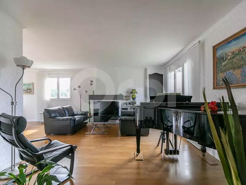 Maison, 170 m²