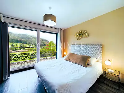 Maison, 178 m²