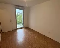 Appartement, 45,09 m²