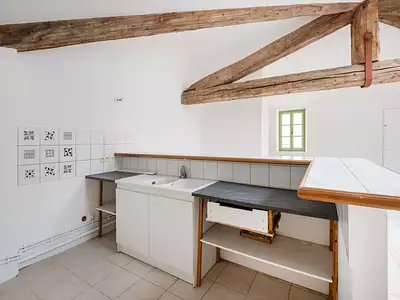 Appartement, 87,59 m²