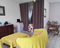 Appartement, 38,01 m²
