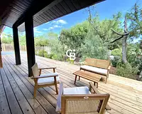Maison, 97 m²