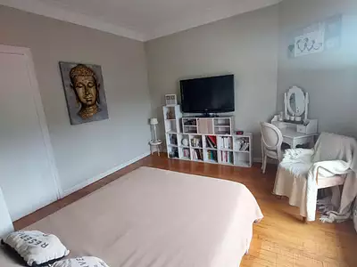 Maison, 165 m²