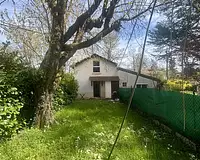 Maison, 350 m²