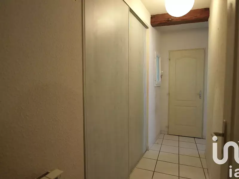 Immeuble, 177 m²