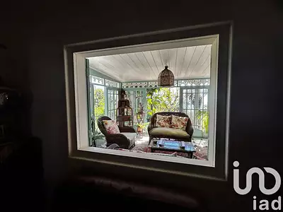 Maison, 280 m²