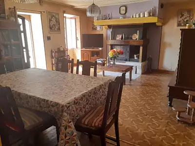 Maison, 74 m²