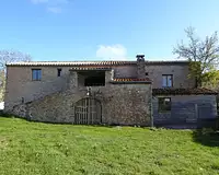 Maison, 241 m²