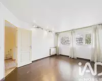 Appartement, 76 m²