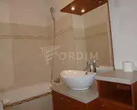 Appartement, 73,09 m²