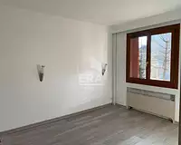 Appartement, 94 m²