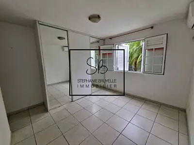Appartement, 85,65 m²