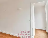 Appartement, 28,12 m²