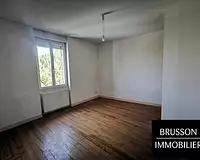 Maison, 107 m²