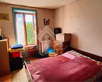 Maison, 88 m²