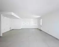 Appartement, 107 m²